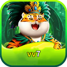 Logo da vv7